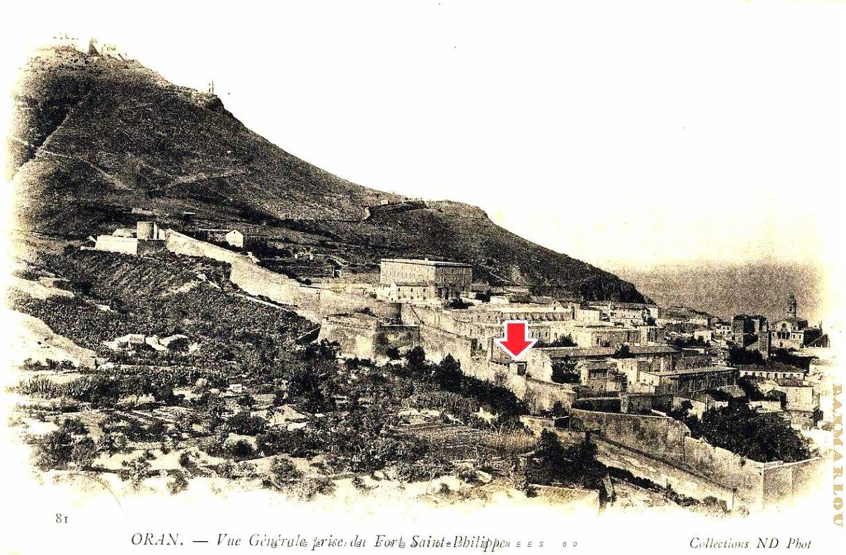 Oran 06-La Casbah.jpg